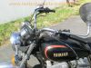 Yamaha_XS_750_SE_3L3_U_S__Custom_Dreizylinder_Triple_Chopper_-_wie_1T5_XS_850_52.jpg