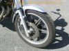Yamaha_XS_750_SE_3L3_U_S__Custom_Dreizylinder_Triple_Chopper_-_wie_1T5_XS_850_7.jpg