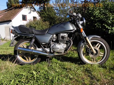 Honda_CB_400_N_grau_Sturz_MOTAD_2-1_Auspuff_-_wie_CM_CB_250_400_450_C_T_N_1.jpg