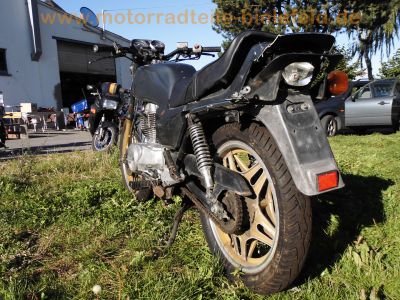Honda_CB_400_N_grau_Sturz_MOTAD_2-1_Auspuff_-_wie_CM_CB_250_400_450_C_T_N_26.jpg