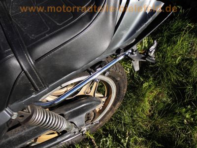 Honda_CB_400_N_grau_Sturz_MOTAD_2-1_Auspuff_-_wie_CM_CB_250_400_450_C_T_N_28.jpg