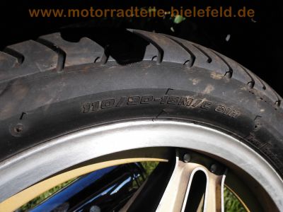 Honda_CB_400_N_grau_Sturz_MOTAD_2-1_Auspuff_-_wie_CM_CB_250_400_450_C_T_N_31.jpg