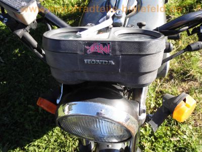 Honda_CB_400_N_grau_Sturz_MOTAD_2-1_Auspuff_-_wie_CM_CB_250_400_450_C_T_N_38.jpg