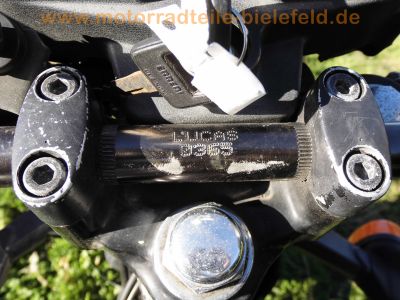 Honda_CB_400_N_grau_Sturz_MOTAD_2-1_Auspuff_-_wie_CM_CB_250_400_450_C_T_N_41.jpg