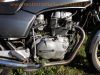 Honda_CB_400_N_grau_Sturz_MOTAD_2-1_Auspuff_-_wie_CM_CB_250_400_450_C_T_N_12.jpg