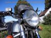 Honda_CB_400_N_grau_Sturz_MOTAD_2-1_Auspuff_-_wie_CM_CB_250_400_450_C_T_N_16.jpg