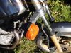 Honda_CB_400_N_grau_Sturz_MOTAD_2-1_Auspuff_-_wie_CM_CB_250_400_450_C_T_N_17.jpg