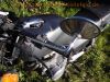 Honda_CB_400_N_grau_Sturz_MOTAD_2-1_Auspuff_-_wie_CM_CB_250_400_450_C_T_N_37.jpg