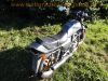 Honda_CB_400_N_grau_Sturz_MOTAD_2-1_Auspuff_-_wie_CM_CB_250_400_450_C_T_N_6.jpg