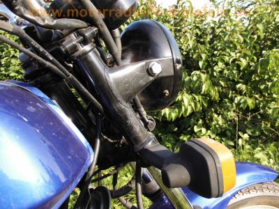 Honda_CB_400_N_blau_Cockpit_schwarz_-_wie_CM_CB_250_400_450_C_T_N_24.jpg