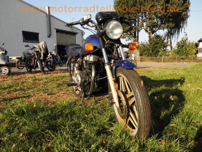 Honda_CB_400_N_blau_Cockpit_schwarz_-_wie_CM_CB_250_400_450_C_T_N_3.jpg