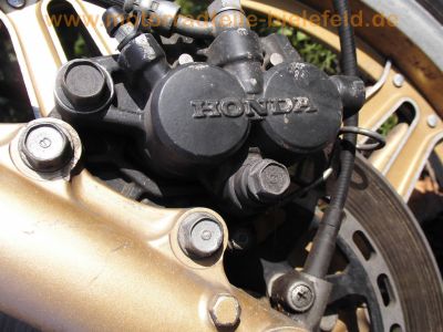 Honda_CB_400_N_blau_Cockpit_schwarz_-_wie_CM_CB_250_400_450_C_T_N_36.jpg