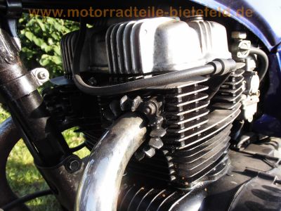 Honda_CB_400_N_blau_Cockpit_schwarz_-_wie_CM_CB_250_400_450_C_T_N_50.jpg