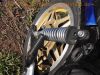Honda_CB_400_N_blau_Cockpit_schwarz_-_wie_CM_CB_250_400_450_C_T_N_18.jpg