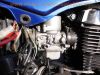 Honda_CB_400_N_blau_Cockpit_schwarz_-_wie_CM_CB_250_400_450_C_T_N_20.jpg