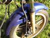 Honda_CB_400_N_blau_Cockpit_schwarz_-_wie_CM_CB_250_400_450_C_T_N_23.jpg