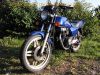 Honda_CB_400_N_blau_Cockpit_schwarz_-_wie_CM_CB_250_400_450_C_T_N_29.jpg