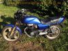 Honda_CB_400_N_blau_Cockpit_schwarz_-_wie_CM_CB_250_400_450_C_T_N_32.jpg