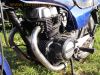 Honda_CB_400_N_blau_Cockpit_schwarz_-_wie_CM_CB_250_400_450_C_T_N_42.jpg