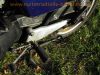 Honda_CB_400_N_blau_Cockpit_schwarz_-_wie_CM_CB_250_400_450_C_T_N_49.jpg