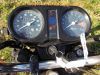 Honda_CB_400_N_blau_Cockpit_schwarz_-_wie_CM_CB_250_400_450_C_T_N_54.jpg