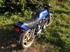 Honda_CB_400_N_blau_Cockpit_schwarz_-_wie_CM_CB_250_400_450_C_T_N_6.jpg