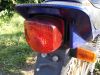 Honda_CB_400_N_blau_Cockpit_schwarz_-_wie_CM_CB_250_400_450_C_T_N_7.jpg