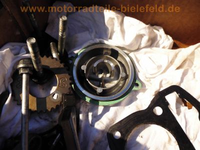 Honda_CLR_125_W_JD18_CityFly_Scrambler_Sturzbuegel_-_wie_XL_XLR_XR_125_L_R_JD16_JD19_10.jpg