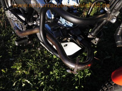 Honda_CLR_125_W_JD18_CityFly_Scrambler_Sturzbuegel_-_wie_XL_XLR_XR_125_L_R_JD16_JD19_12.jpg