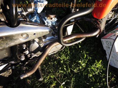 Honda_CLR_125_W_JD18_CityFly_Scrambler_Sturzbuegel_-_wie_XL_XLR_XR_125_L_R_JD16_JD19_13.jpg