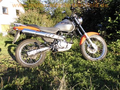 Honda_CLR_125_W_JD18_CityFly_Scrambler_Sturzbuegel_-_wie_XL_XLR_XR_125_L_R_JD16_JD19_14.jpg