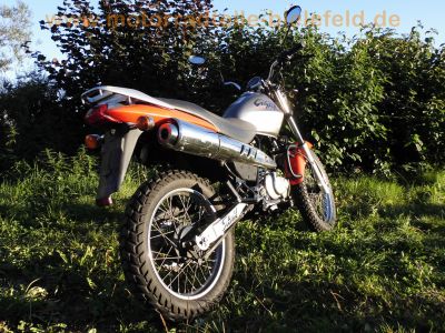 Honda_CLR_125_W_JD18_CityFly_Scrambler_Sturzbuegel_-_wie_XL_XLR_XR_125_L_R_JD16_JD19_15.jpg