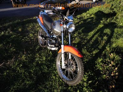 Honda_CLR_125_W_JD18_CityFly_Scrambler_Sturzbuegel_-_wie_XL_XLR_XR_125_L_R_JD16_JD19_17.jpg