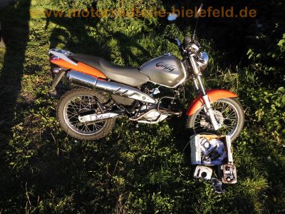 Honda_CLR_125_W_JD18_CityFly_Scrambler_Sturzbuegel_-_wie_XL_XLR_XR_125_L_R_JD16_JD19_2.jpg