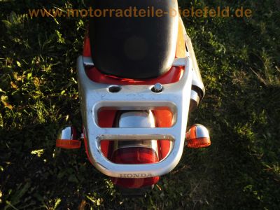 Honda_CLR_125_W_JD18_CityFly_Scrambler_Sturzbuegel_-_wie_XL_XLR_XR_125_L_R_JD16_JD19_33.jpg