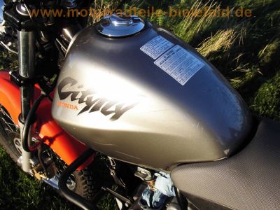 Honda_CLR_125_W_JD18_CityFly_Scrambler_Sturzbuegel_-_wie_XL_XLR_XR_125_L_R_JD16_JD19_53.jpg