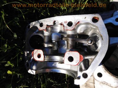 Honda_CLR_125_W_JD18_CityFly_Scrambler_Sturzbuegel_-_wie_XL_XLR_XR_125_L_R_JD16_JD19_8.jpg