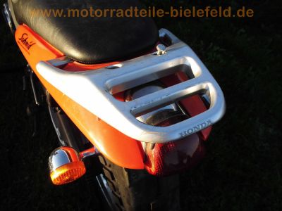 Honda_CLR_125_W_JD18_CityFly_Scrambler_Sturzbuegel_-_wie_XL_XLR_XR_125_L_R_JD16_JD19_83.jpg