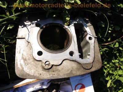 Honda_CLR_125_W_JD18_CityFly_Scrambler_Sturzbuegel_-_wie_XL_XLR_XR_125_L_R_JD16_JD19_9.jpg