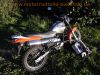 Honda_CLR_125_W_JD18_CityFly_Scrambler_Sturzbuegel_-_wie_XL_XLR_XR_125_L_R_JD16_JD19_1.jpg