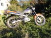 Honda_CLR_125_W_JD18_CityFly_Scrambler_Sturzbuegel_-_wie_XL_XLR_XR_125_L_R_JD16_JD19_14.jpg