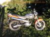 Honda_CLR_125_W_JD18_CityFly_Scrambler_Sturzbuegel_-_wie_XL_XLR_XR_125_L_R_JD16_JD19_18.jpg