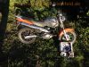 Honda_CLR_125_W_JD18_CityFly_Scrambler_Sturzbuegel_-_wie_XL_XLR_XR_125_L_R_JD16_JD19_2.jpg