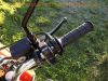 Honda_CLR_125_W_JD18_CityFly_Scrambler_Sturzbuegel_-_wie_XL_XLR_XR_125_L_R_JD16_JD19_37.jpg