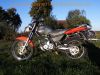 Honda_CLR_125_W_JD18_CityFly_Scrambler_Sturzbuegel_-_wie_XL_XLR_XR_125_L_R_JD16_JD19_45.jpg