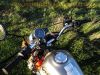 Honda_CLR_125_W_JD18_CityFly_Scrambler_Sturzbuegel_-_wie_XL_XLR_XR_125_L_R_JD16_JD19_56.jpg