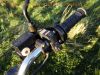 Honda_CLR_125_W_JD18_CityFly_Scrambler_Sturzbuegel_-_wie_XL_XLR_XR_125_L_R_JD16_JD19_78.jpg
