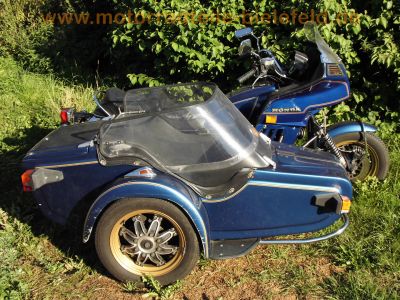 Honda_GL_1100_Goldwing_SC02_EML-Gespann_EZ_88_sidecar_Neuteile_Extras_11.jpg