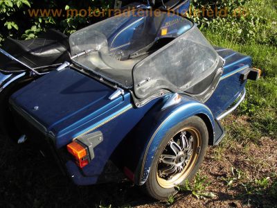 Honda_GL_1100_Goldwing_SC02_EML-Gespann_EZ_88_sidecar_Neuteile_Extras_14.jpg