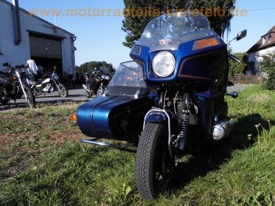 Honda_GL_1100_Goldwing_SC02_EML-Gespann_EZ_88_sidecar_Neuteile_Extras_20.jpg